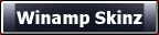 Winamp Skinz